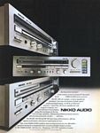 Nikko 1981 2.jpg